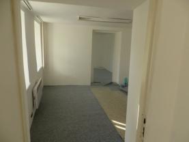 Prodej, byt 2+kk, 55 m2, Holešov