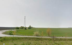 Prodej, pozemek, 7146 m2, Vyškov