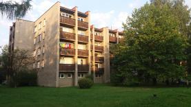 Prodej, byt 3+1, Frýdlant nad Ostravicí, ul. 5. května