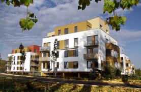 Pronájem, byt 2+kk, 64 m2, Praha 10 - Štěrboholy