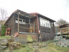 Hut, Vsetín