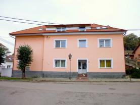Flat 1+1, 35 m2, Mělník, Kralupy nad Vltavou, Pod Lipami