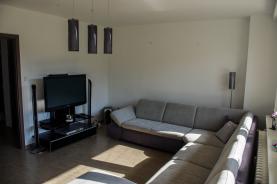 Prodej, byt 3+1, 70 m2, Třinec, ul. Kpt. Nálepky