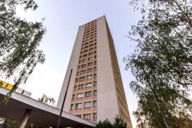 Prodej, byt 3+1, 68 m2, Praha 10 - Strašnice