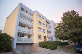 Prodej, byt 3+kk, 56 m2, Praha 4 - Chodov