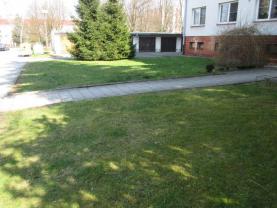 Prodej, provozní plocha, 500 m2, Vsetín