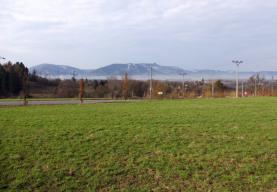Prodej, pole, 3693 m2, Třinec - Dolní Lištná