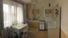 Prodej, zemědělská usedlost, 1180 m2, Horažďovice
