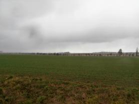Prodej, pole, 20750 m2, Dobřeň