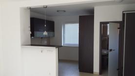 Prodej, byt 2+1, 84 m², OV, Svit, Slovensko