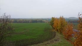 Prodej, zemědělský pozemek, 22 526 m2, Slaný