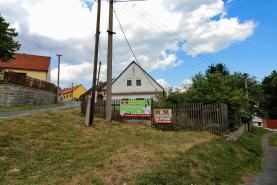 Prodej, chalupa, 440 m2, Čelákovy