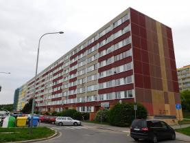 Prodej, byt 4+kk, 86 m2, Praha 10 - Horní Měcholupy
