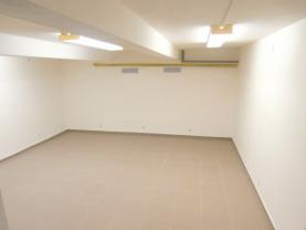 Pronájem, sklad, 40 m2, Ostrava - Mariánské Hory