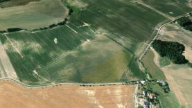 Prodej, pole, 16561 m2, Luková a Tatenice