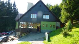 Prodej, hotel, 23162 m², Písek, Mosty u Jablunkova