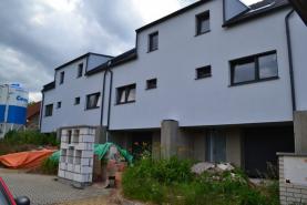 Nabízíme, rodinný dům 5+kk, 127 m2, Praha - Lipence