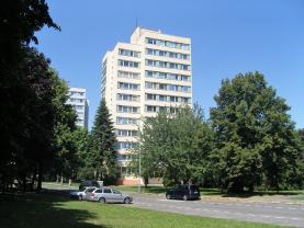 Prodej, byt 3+1, 68 m2, OV, Praha 8 - Libeň