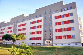 Prodej, byt 2+kk, 71 m2, Olomouc, ul. Gen. Píky