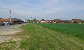 Prodej, pozemek, 2816 m2, Rychnovek - Zvole, Jaroměř