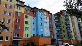 Prodej, byt 3+kk, 84 m2, Olomouc, ul. Novosadský dvůr