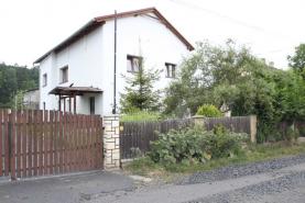 Prodej, byt 2+kk, Frýdek - Místek, Zelinkovice