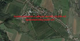 Prodej, ovocný sad, 7150 m2, Horní Loučky
