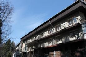 Prodej, hotel, 3382 m2, Vsetín, Bystřička