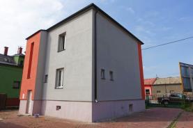 Prodej, hala, Ostrava - Kunčice, ul. Frýdecká