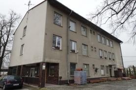 Prodej, bytový dům, Stará Ves nad Ondřejnicí