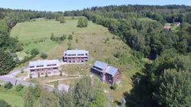 Prodej, komerční komplex, 46312 m2, Bratrouchov