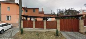 Prodej, rodinný dům 4+1, 180 m2, Bolelouc
