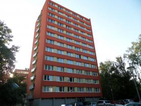 Prodej, byt 3+1, OV, 66 m2, Brno