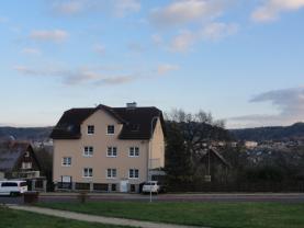 Prodej, rodinný dům 11+3, 345 m2, Karlovy Vary