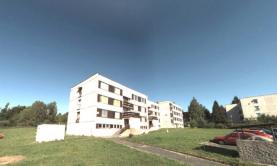 Prodej, byt 2+1, 42 m2, Seč u Chrudimi
