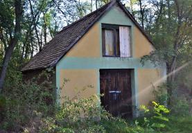 Prodej, vinný sklep, 80 m2, Derflice