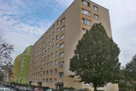 Prodej, byt 3+1, Třebíč, ul. Novodvorská