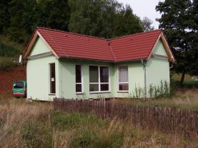 Prodej, RD, Trutnov, Libeč