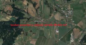 Prodej, pole, 98442 m2, Sebranice u Boskovic