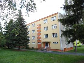 Prodej, byt 3+kk, 70 m2, Beroun