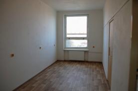 Pronájem, komerční prostory, 30 m2, Podivín okr. Břeclav