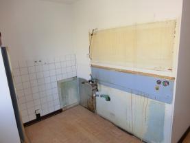 Prodej, byt 3+1, 57 m2, Karviná, ul. Na Kopci