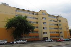 Prodej, byt 2+kk, 45 m², Praha 9 - Vysočany