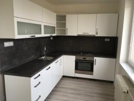 Prodej, byt 3+1, DV, Havířov, ul. 17. listopadu