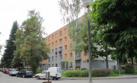 Prodej, byt 4+KK, 69 m2, Stříbro - Brožíkova ulice