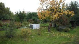 Prodej, pozemek, 10310 m2, Praha - Letňany