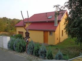 Prodej, rodinný dům 5+kk, Jakartovice