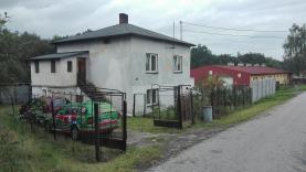 Prodej, rodinný dům, 110 m2, Rychvald