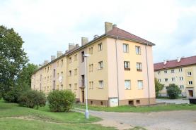 Pronájem, byt 2+1, Beroun