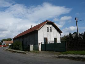 Prodej, rodinný dům, Rosice - Brčekoly